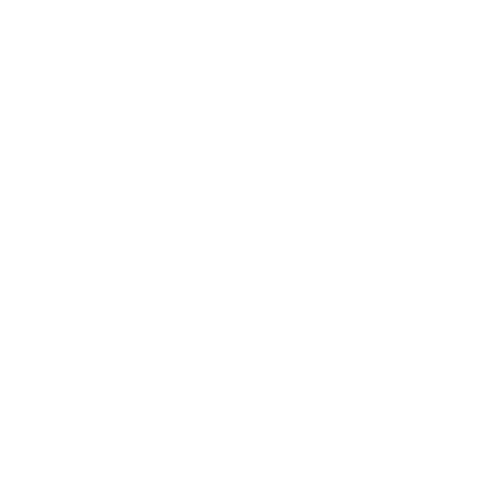 Accenture Song