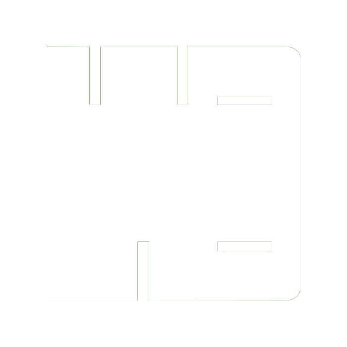 Woodblock