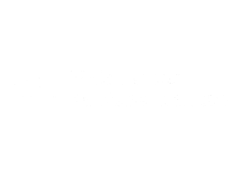 Volksbank