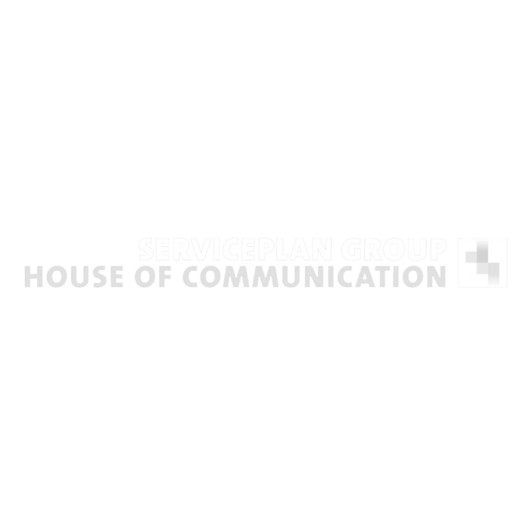SP